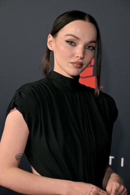 d_0015.jpg