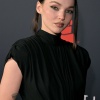 d_0015.jpg