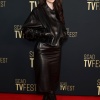 Filename=d_0014.jpg
Filesize=560KiB
Dimensions=1343x2048
Date added=Apr 04, 2026 d_0014.jpg