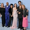 Filename=d_0147.jpg
Filesize=847KiB
Dimensions=3707x2694
Date added=Apr 04, 2026 d_0147.jpg