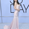 Filename=d_0158.jpg
Filesize=1373KiB
Dimensions=3142x4724
Date added=Apr 04, 2026 d_0158.jpg
