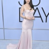 Filename=d_0159.jpg
Filesize=1239KiB
Dimensions=3142x4724
Date added=Apr 04, 2026 d_0159.jpg