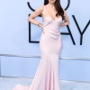 Filename=d_0183.jpg
Filesize=3177KiB
Dimensions=4973x6962
Date added=Apr 04, 2026 d_0183.jpg