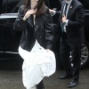Filename=d_0001.jpg
Filesize=972KiB
Dimensions=2081x3100
Date added=Apr 04, 2026 d_0001.jpg