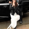 Filename=d_0012.jpg
Filesize=3744KiB
Dimensions=2275x3000
Date added=Apr 04, 2026 d_0012.jpg
