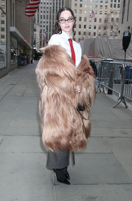 d_0013.jpg