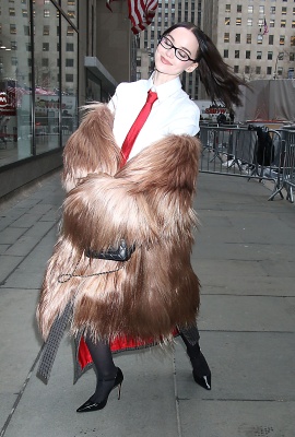 d_0016.jpg