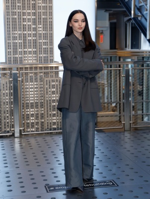 d_0009.jpg