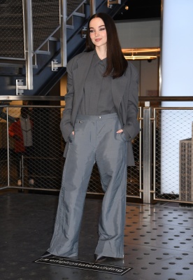 d_0055.jpg