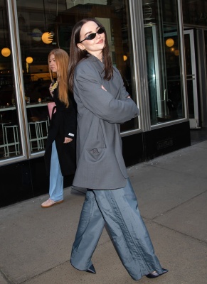 d_0143.jpg