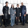 Filename=d_0013.jpg
Filesize=1474KiB
Dimensions=4789x3370
Date added=Apr 04, 2026 d_0013.jpg