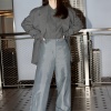 d_0026.jpg