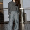 d_0033.jpg