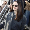 d_0045.jpg
