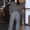 d_0056.jpg