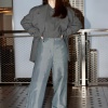 d_0081.jpg