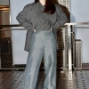 d_0082.jpg