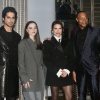 Filename=d_0129.jpg
Filesize=1769KiB
Dimensions=4000x2667
Date added=Apr 04, 2026 d_0129.jpg
