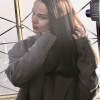 Filename=d_0137.jpg
Filesize=1447KiB
Dimensions=2886x4000
Date added=Apr 04, 2026 d_0137.jpg