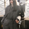 Filename=d_0140.jpg
Filesize=1514KiB
Dimensions=2819x4000
Date added=Apr 04, 2026 d_0140.jpg