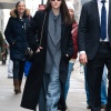 Filename=d_0178.jpg
Filesize=1120KiB
Dimensions=2255x3100
Date added=Apr 04, 2026 d_0178.jpg
