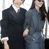Filename=d_0393.jpg
Filesize=1285KiB
Dimensions=3372x4728
Date added=Apr 04, 2026 d_0393.jpg