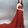 Filename=d_0100.jpg
Filesize=1341KiB
Dimensions=2400x3600
Date added=Apr 04, 2026 d_0100.jpg