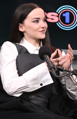 d_0016.jpg