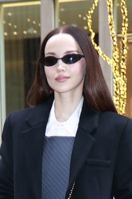 d_0047.jpg