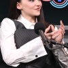 d_0016.jpg