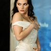 Filename=d_0039.jpg
Filesize=966KiB
Dimensions=2000x3000
Date added=Jan 23, 2026 d_0039.jpg