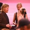 g_0020.jpg