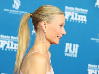 g_0043.jpg