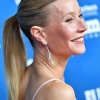 Filename=g_0087.jpg
Filesize=1854KiB
Dimensions=2048x3072
Date added=Apr 04, 2026 g_0087.jpg
