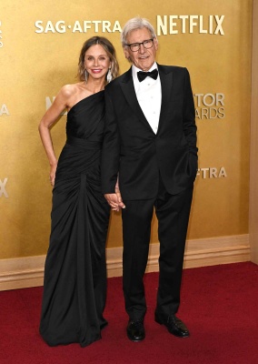 h_0202.jpg
