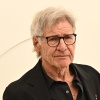 h_0027.jpg