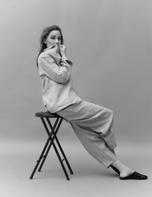 j_0004.jpg