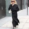 k_0004~0.jpg
