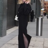 k_0011~0.jpg