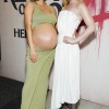 k_0137.jpg