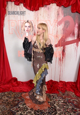 k_0075.jpg