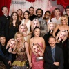Filename=k_0070.jpg
Filesize=10174KiB
Dimensions=5000x3333
Date added=Apr 03, 2026 k_0070.jpg