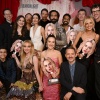 Filename=k_0073.jpg
Filesize=11043KiB
Dimensions=5000x3419
Date added=Apr 03, 2026 k_0073.jpg
