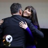 Filename=d_0101.jpg
Filesize=569KiB
Dimensions=2048x1366
Date added=Jan 23, 2026 d_0101.jpg