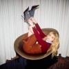 k_0029.jpg