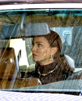 n_0016.jpg