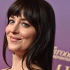 d_0004~0.jpg