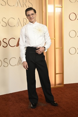 Pedro-Pascal-038.jpg