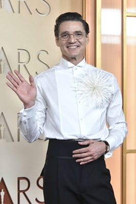 Pedro-Pascal-040.jpg