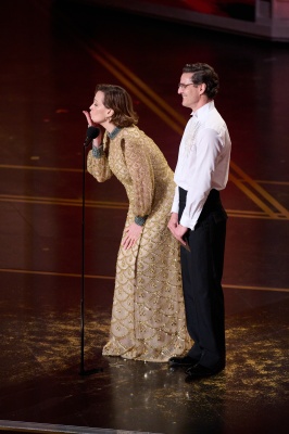 Pedro-Pascal-045.jpg